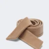 101801 belt, camel 101801 belt, camel
