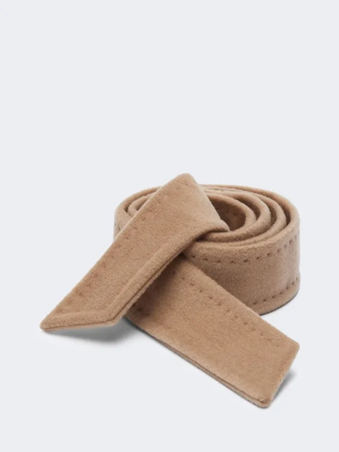 101801 belt, camel 101801 belt, camel