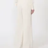 Cady trousers, beige Cady trousers, beige