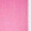 Cotton, modal and cashmere jacquard shawl, shocking pink Cotton, modal and cashmere jacquard shawl, shocking pink