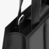 Max mara whitney bag 2 – nano, black Max mara whitney bag 2 – nano, black