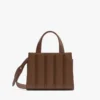 Max mara whitney bag 4 – small, amber brown Max mara whitney bag 4 – small, amber brown