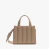 Max mara whitney bag 4 – small, natural Max mara whitney bag 4 – small, natural