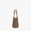 Max mara whitney bag 4 – small, natural Max mara whitney bag 4 – small, natural