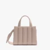 Max mara whitney bag 4 – small, pink