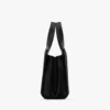 Max mara whitney bag 5 – medium, black