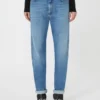Perfect boyfriend jeans, ultramarine Perfect boyfriend jeans, ultramarine