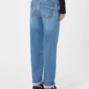 Perfect boyfriend jeans, ultramarine Perfect boyfriend jeans, ultramarine