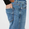 Perfect boyfriend jeans, ultramarine Perfect boyfriend jeans, ultramarine