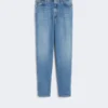 Perfect boyfriend jeans, ultramarine Perfect boyfriend jeans, ultramarine
