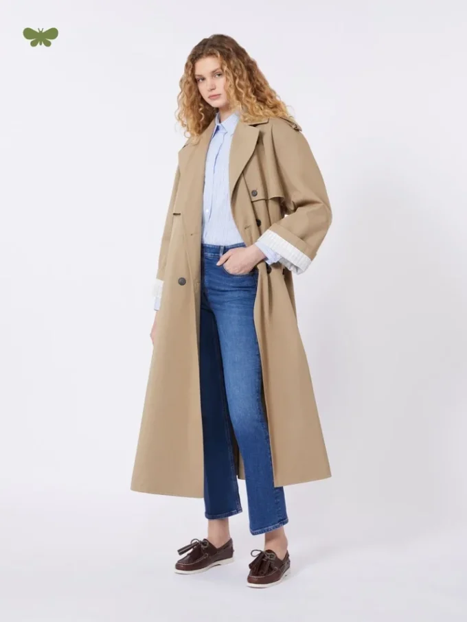 Super stretch denim skinny jeans, navy Super stretch denim skinny jeans, navy