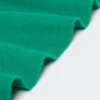 Wool and cashmere stole, emerald Wool and cashmere stole, emerald